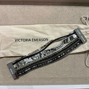 Victoria Emerson Bracelet